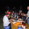 BCS_2007_0915_201512