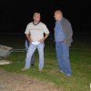 BCS_2007_0915_201525