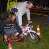 BCS_2007_0915_212545