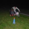 BCS_2007_0915_212615