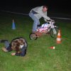 BCS_2007_0915_212628