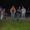 BCS_2007_0915_213217