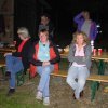 BCS_2007_0915_213230
