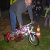 BCS_2007_0915_213532