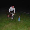 BCS_2007_0915_214223