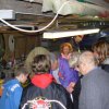 BCS_2007_0915_222256