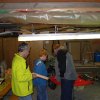 BCS_2007_0915_224230