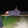 BCS_2007_0915_233921