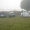 BCS_2007_0916_090138
