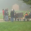 BCS_2007_0916_090154
