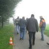 BCS_2007_0916_091057