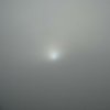 BCS_2007_0916_091518