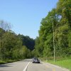 BCS_2007_0916_115534