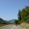 BCS_2007_0916_120331