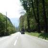 BCS_2007_0916_122033