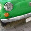 BCS_2007_0916_123616