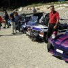 BCS_2007_0916_124336
