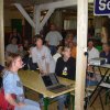 BCS_2007_0916_131137
