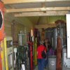 BCS_2007_0916_131252