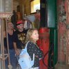 BCS_2007_0916_131357