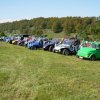 BCS_2007_0916_135757