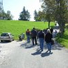 BCS_2007_0916_140329