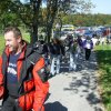 BCS_2007_0916_140412