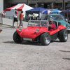 IMG_1870