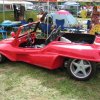 IMG_1883