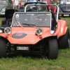 IMG_1900