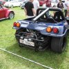 IMG_1911