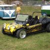 IMG_1913
