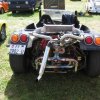 IMG_1931