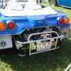 IMG_1936