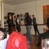bcs_2010_0410_151242