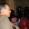 bcs_2010_0410_151315