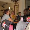 bcs_2010_0410_151850