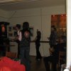 bcs_2010_0410_153619