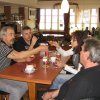bcs_2010_0410_154329