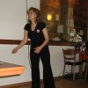 bcs_2010_0410_154438