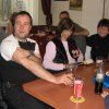 bcs_2010_0410_154454