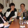 bcs_2010_0410_154537