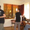 bcs_2010_0410_162835