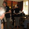 bcs_2010_0410_162907
