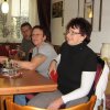 bcs_2010_0410_172211