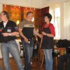 bcs_2010_0410_172329