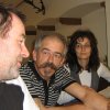 bcs_2010_0410_172351