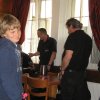 bcs_2010_0410_172927