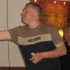 bcs_2010_0410_174339