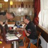 bcs_2010_0410_174643